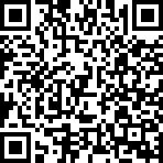 Imagem com código QR