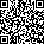 Image avec code QR