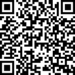 Attēls ar QR kodu