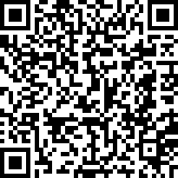 Obrázok s QR kódom