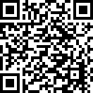 Imagen con código QR
