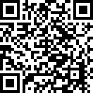 Obrázek s QR kódem