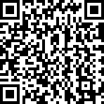Bild mit QR code