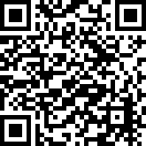 Bild mit QR code