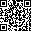 Bild mit QR Code zur Petition