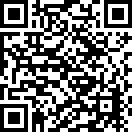 Bild mit QR Code zur Petition