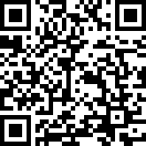 Bild mit QR code