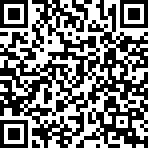 Bild mit QR code