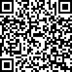 Kuva QR-koodilla
