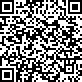 Bild mit QR code