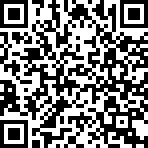 QR коды бар сурет