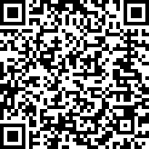 Bild mit QR code