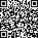Bild mit QR code