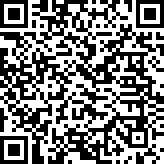 Afbeelding met QR-code