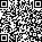 Imagen con código QR