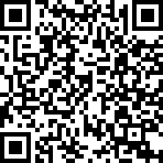 Bild mit QR Code zur Petition