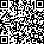 Imagen con código QR