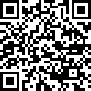 Պատկեր QR կոդով