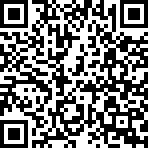 Bild mit QR code