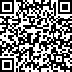 Bild mit QR Code zur Petition