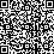 Bild mit QR code