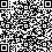 Bild mit QR Code zur Petition