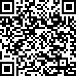 Bild mit QR Code zur Petition