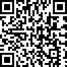 Bild mit QR code