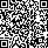 Image with QR code