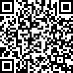 Bild mit QR code