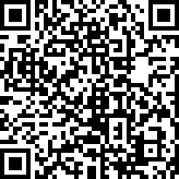 Bild mit QR Code zur Petition