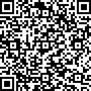 Bild mit QR Code zur Petition