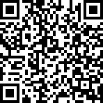 Image with QR code