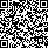 Kuva QR-koodilla