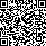 Bild mit QR Code zur Petition