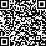 Image with QR code