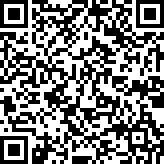 QR коды бар сурет