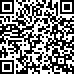 Bild mit QR Code zur Petition