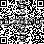 Bild mit QR Code zur Petition