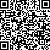 Bild mit QR code