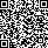 Bild mit QR Code zur Petition