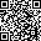 Bild mit QR code