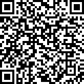 Bild mit QR Code zur Petition