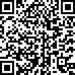 Bild mit QR code
