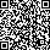 Immagine con codice QR
