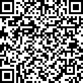 Зображення з QR-кодом