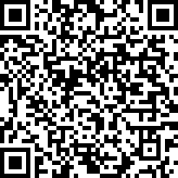 Պատկեր QR կոդով