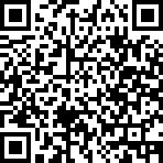 Bild mit QR code