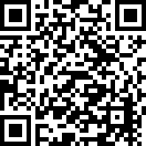 QRコード付き画像