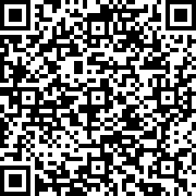 Bild mit QR code